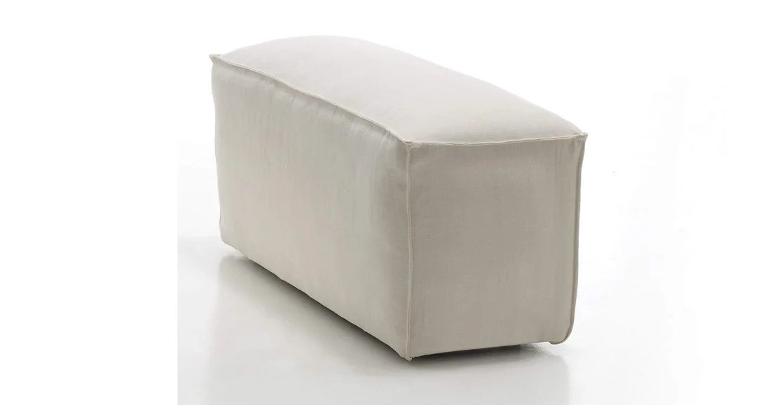 decostock879407