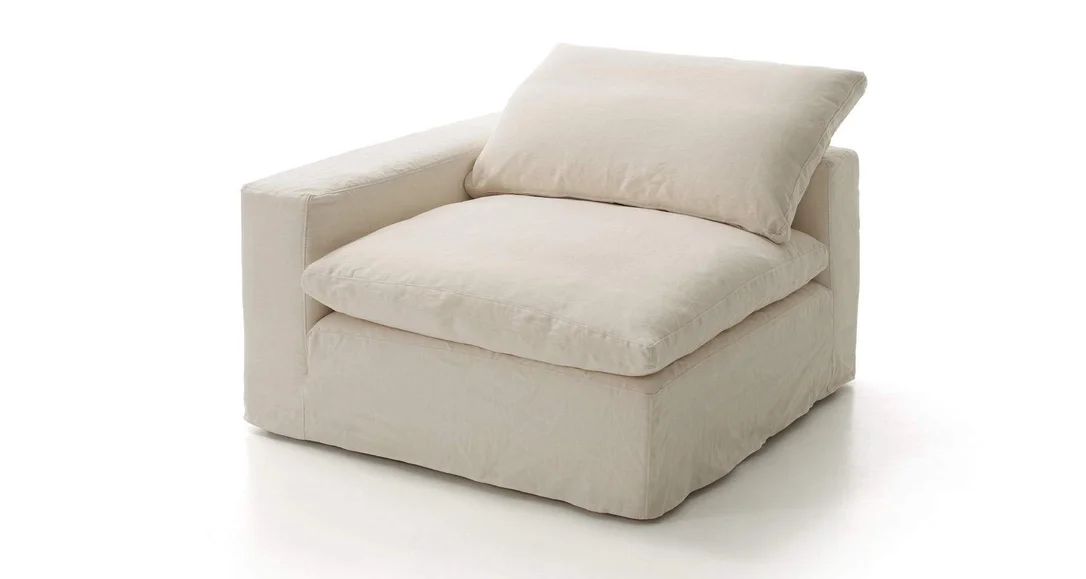 decostock879435