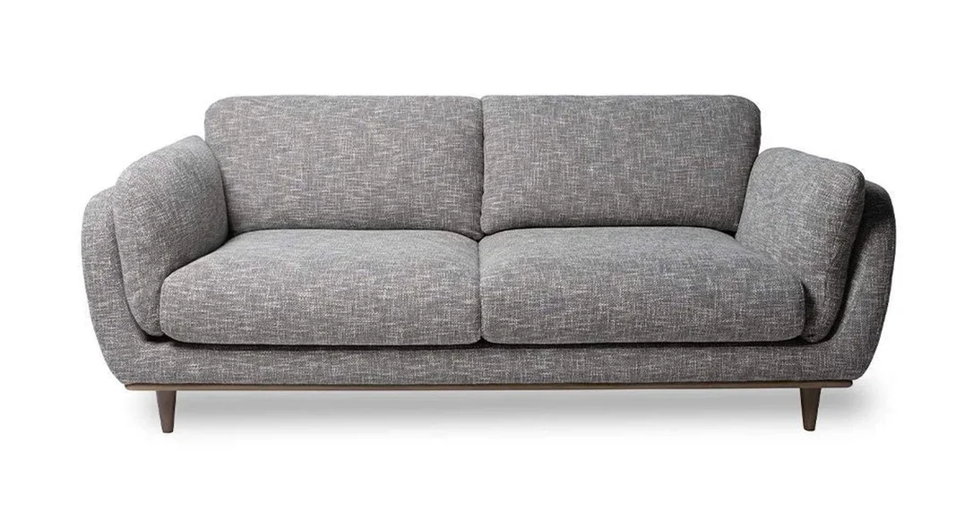 decostock879612