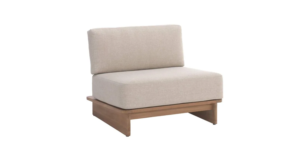 decostock880204