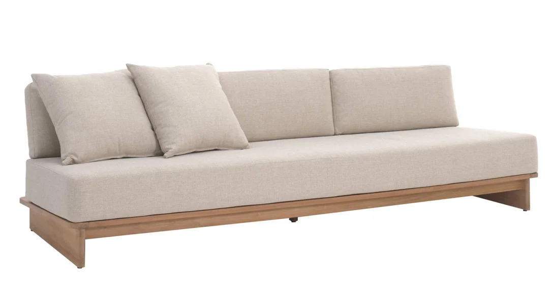 decostock880238