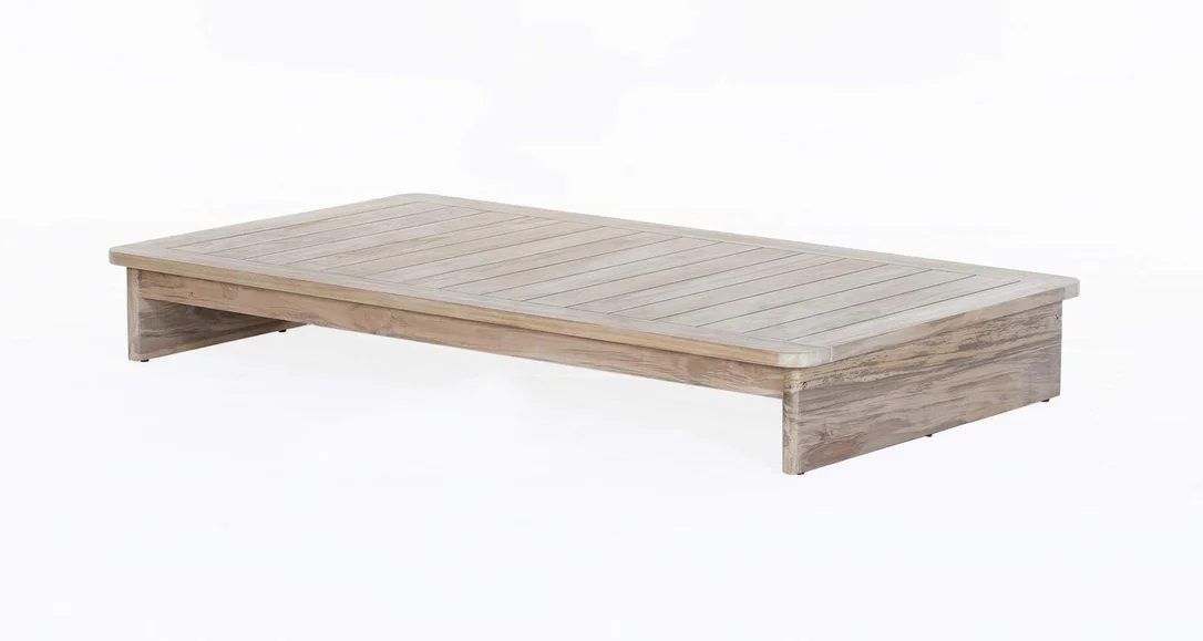 decostock880263