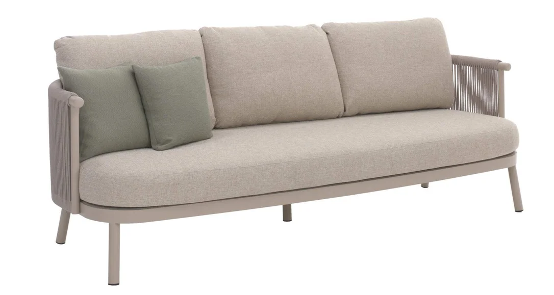 decostock880353