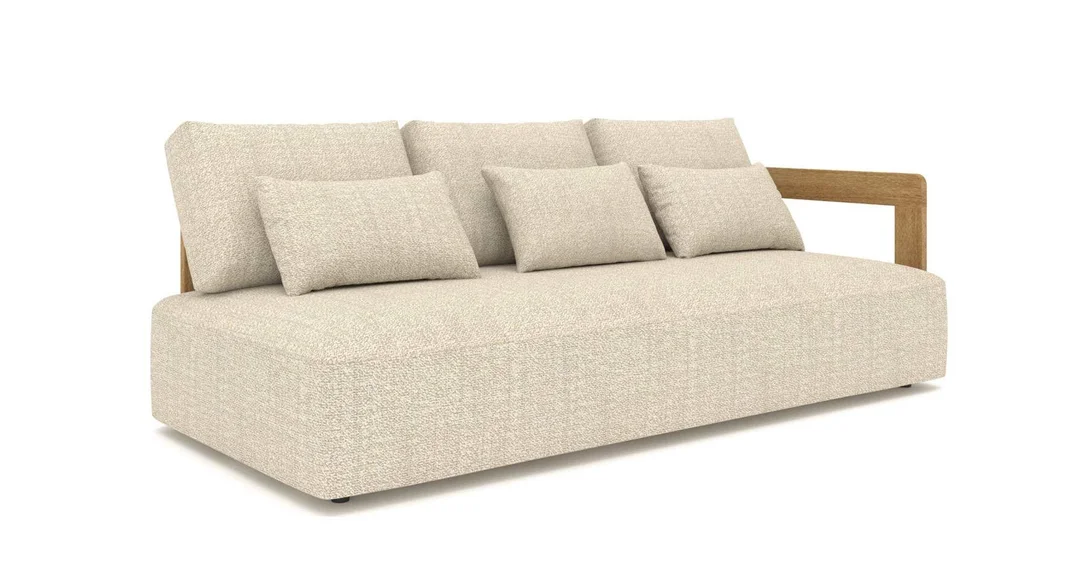 decostock880413