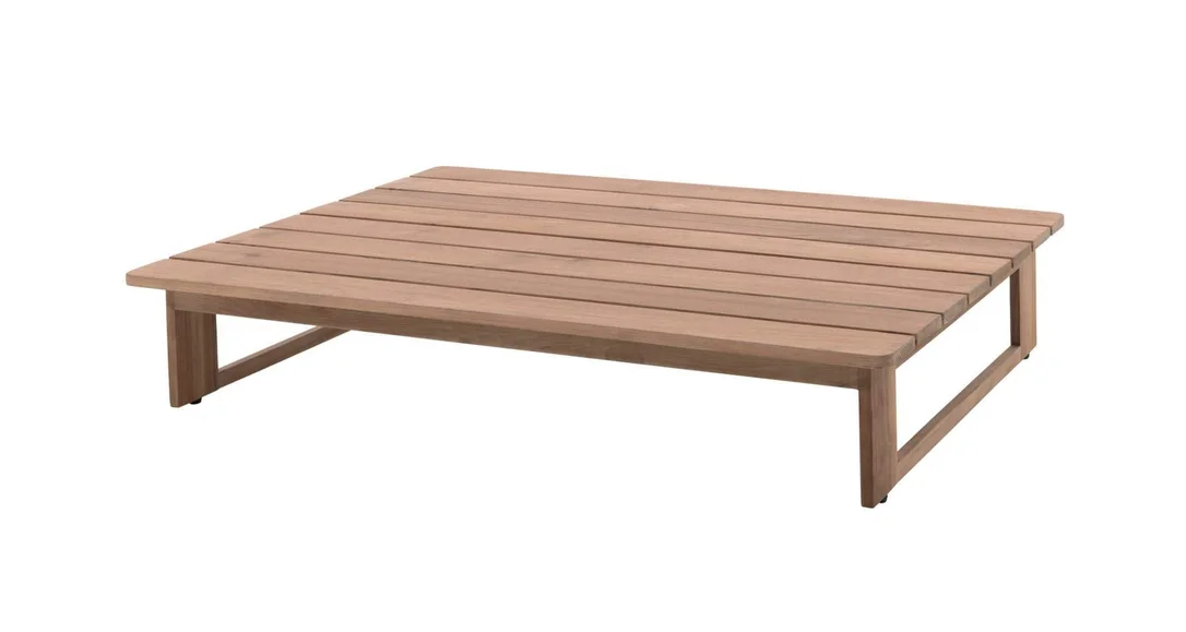decostock880473