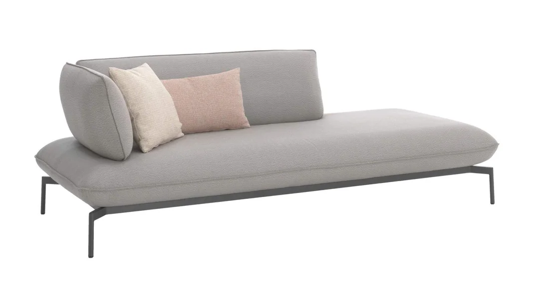 decostock880527