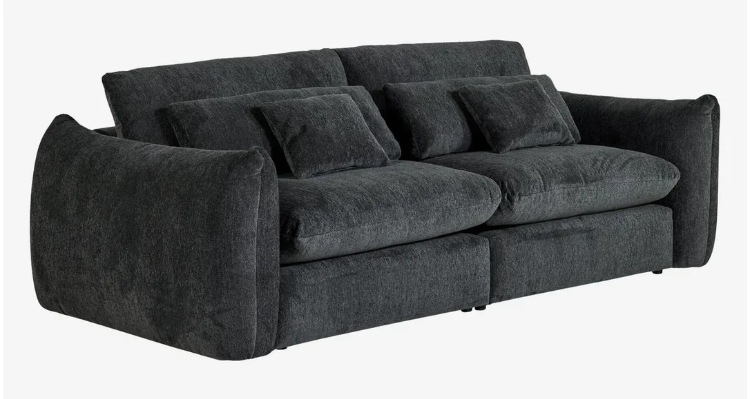 decostock880608
