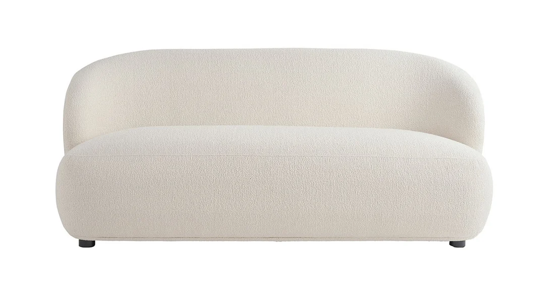 decostock880814
