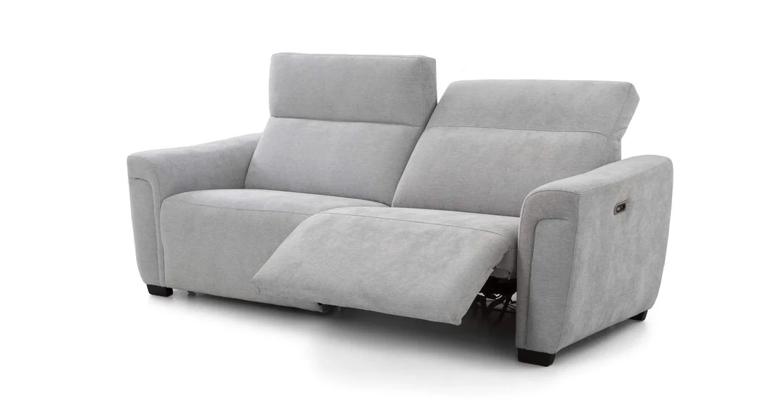 decostock880927