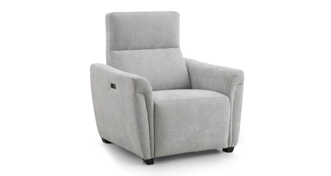 decostock880960