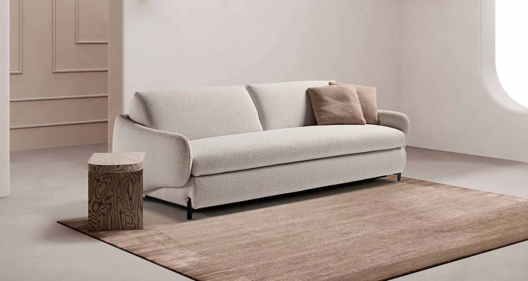 decostock881417
