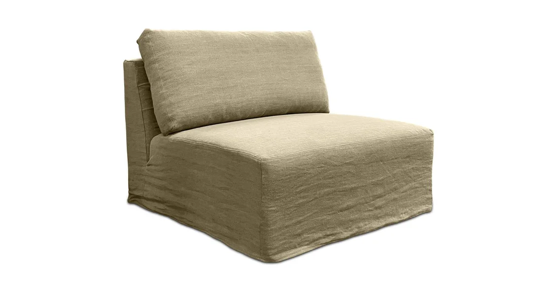decostock881448