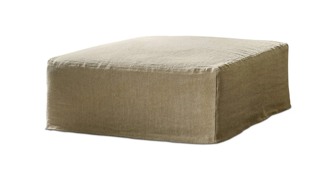 decostock881494
