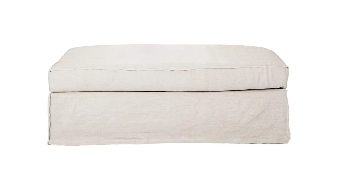 decostock881512