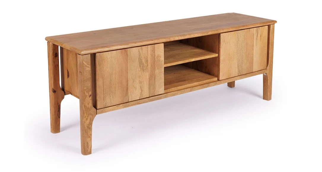 decostock882148