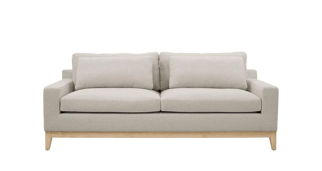 decostock882277