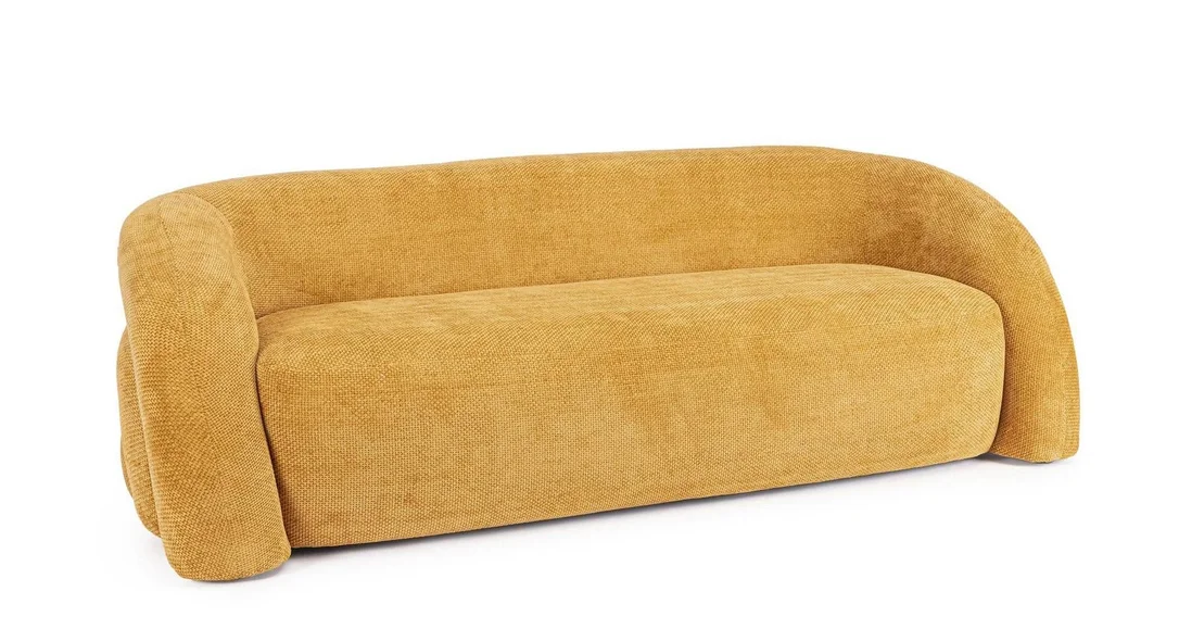 decostock882402