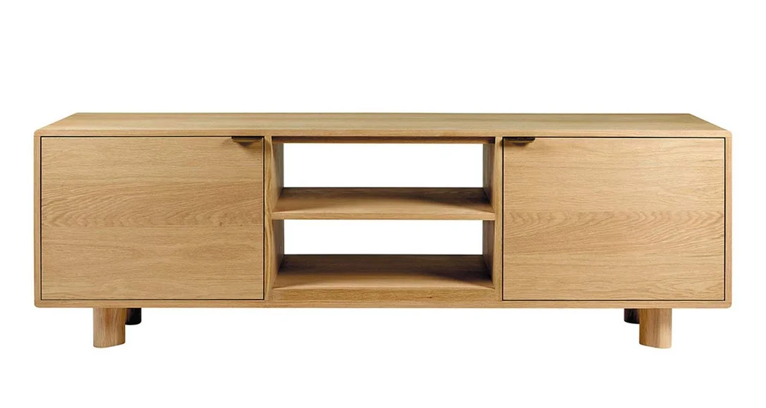 decostock882631