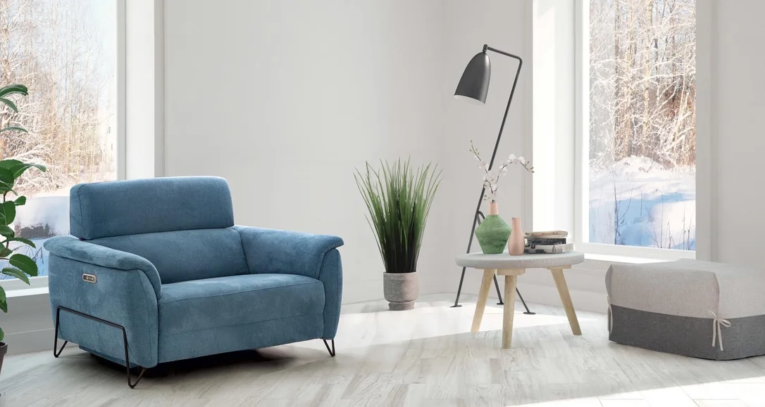 decostock882650