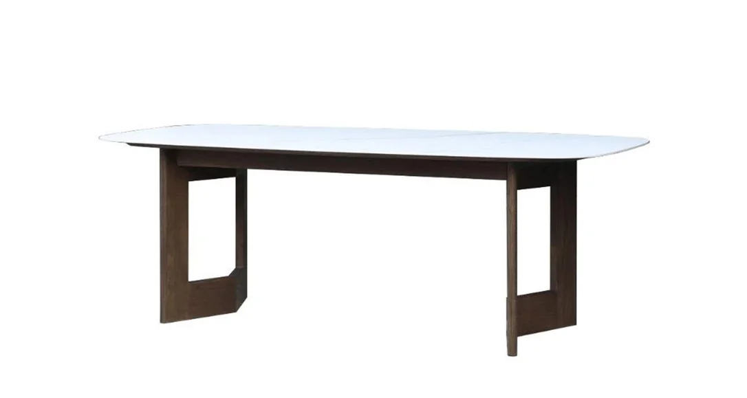 decostock882759
