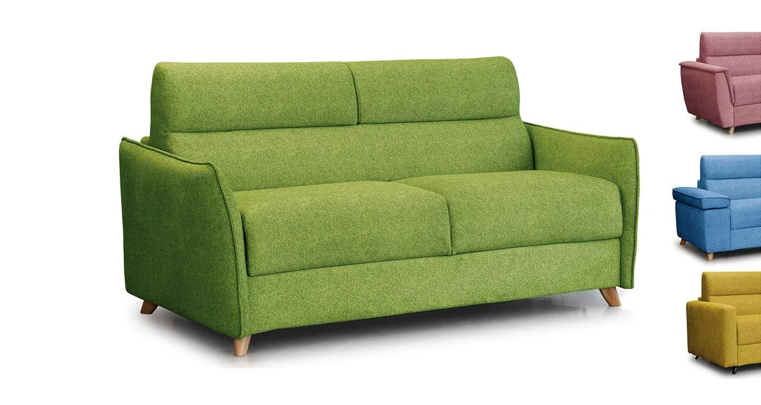decostock882999