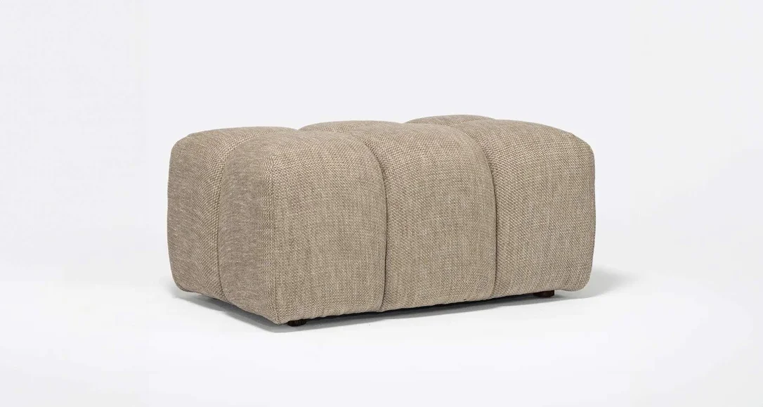 decostock883018