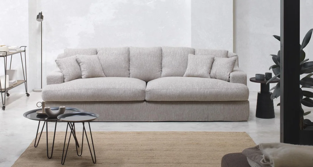 decostock883159