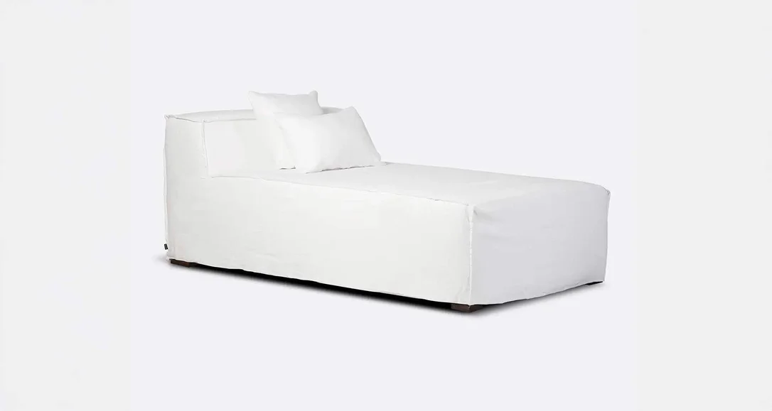 decostock883373