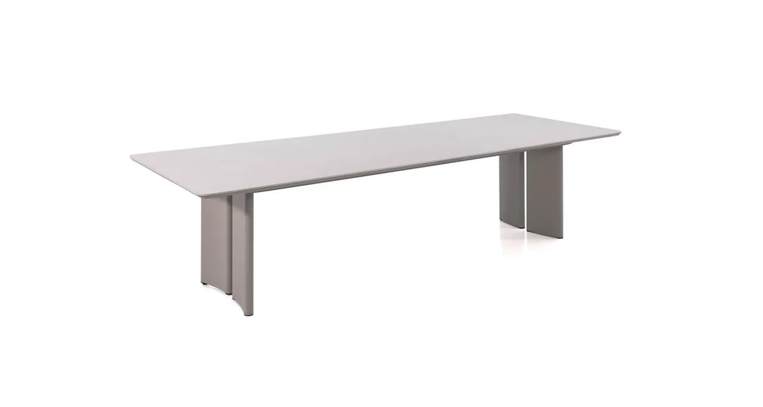decostock883690