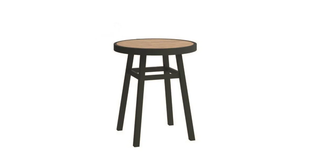 decostock884445