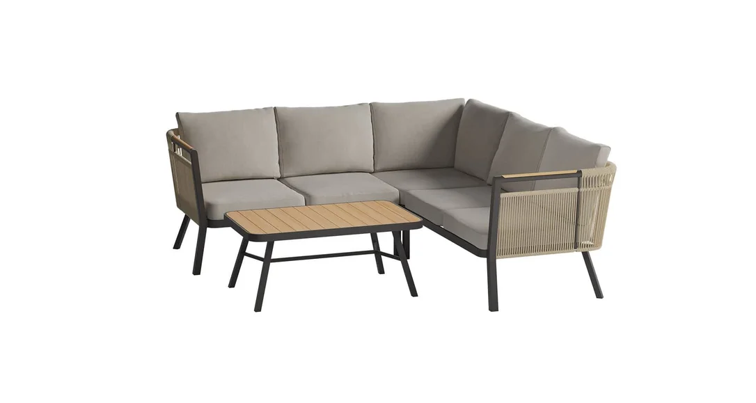 decostock884463
