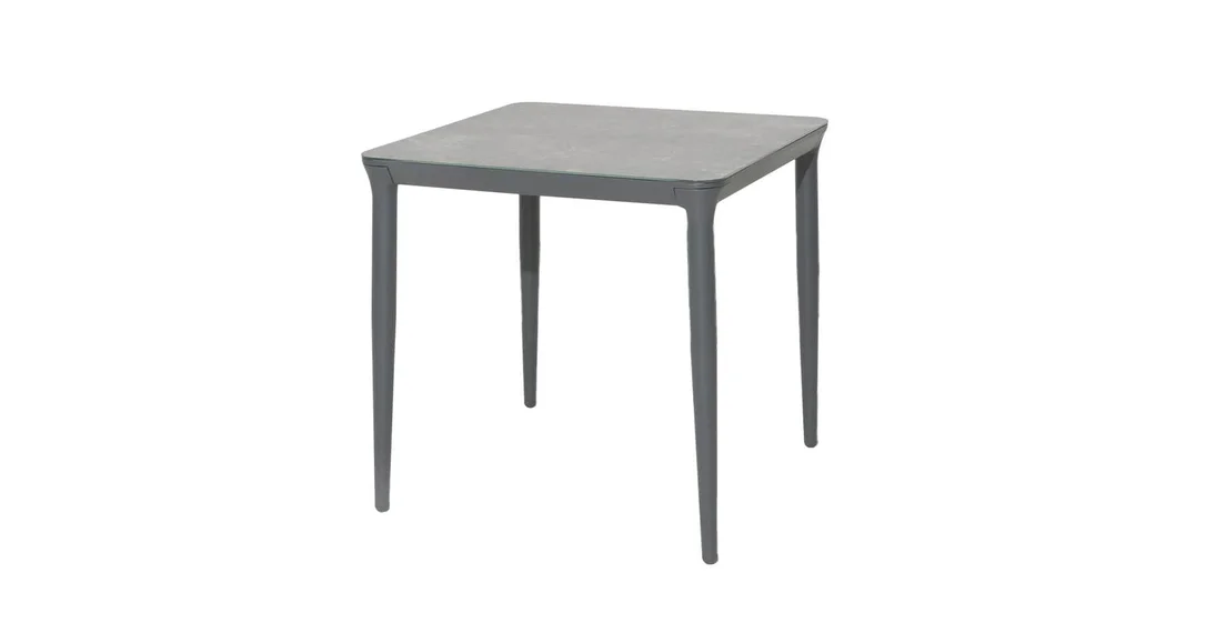 decostock884511