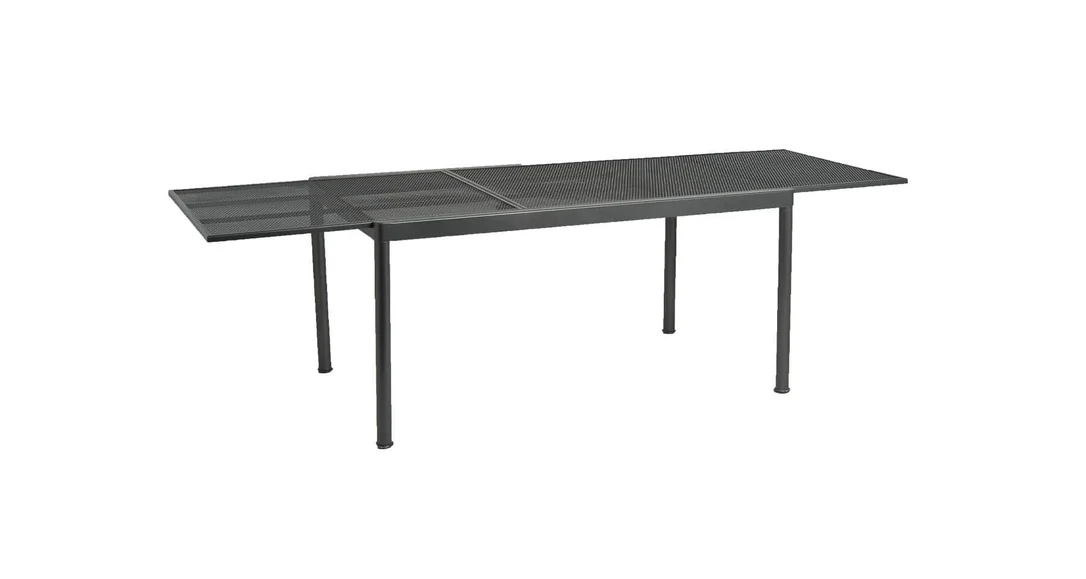 decostock884847