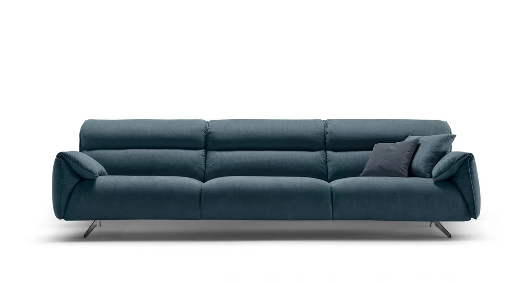 decostock885232