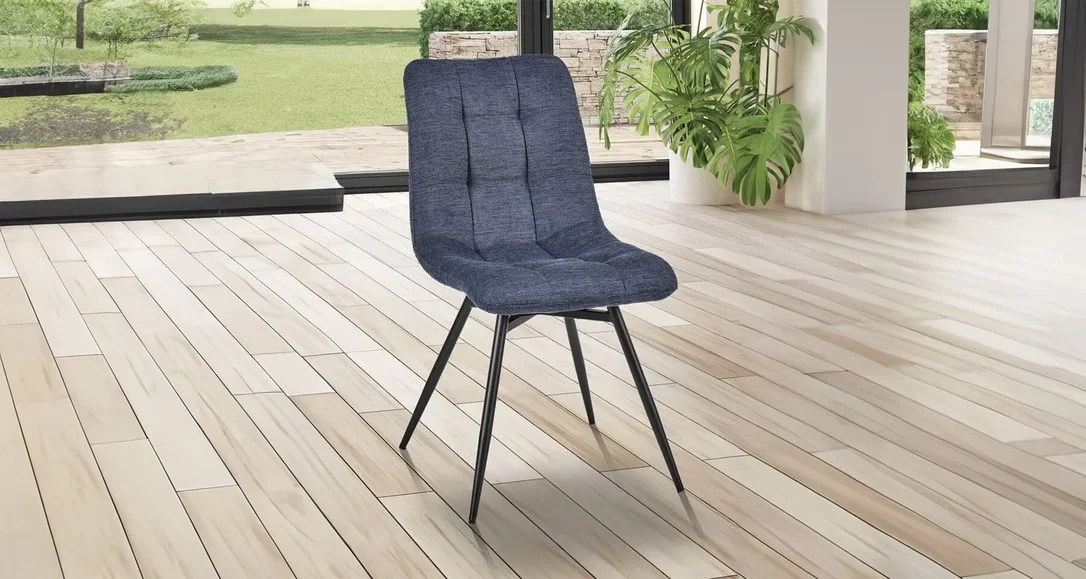 decostock885347