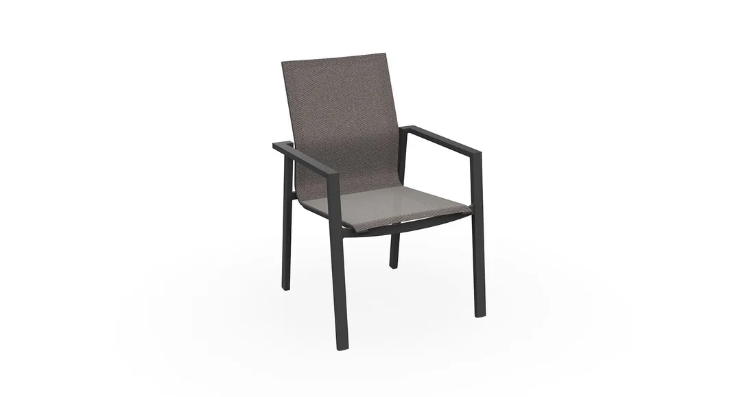 decostock885532