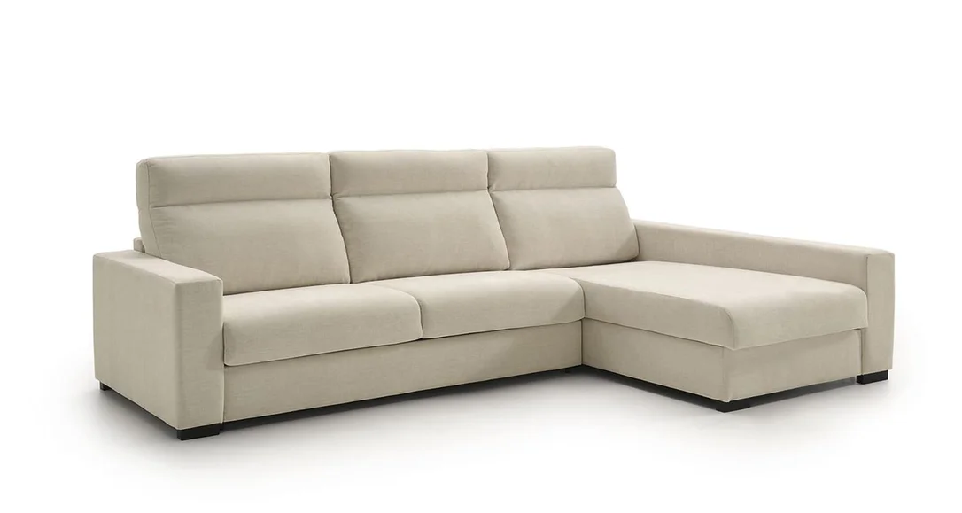 decostock885666