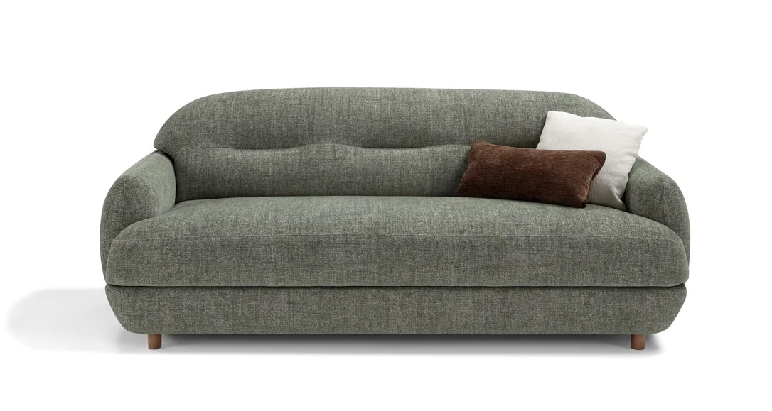 decostock886211