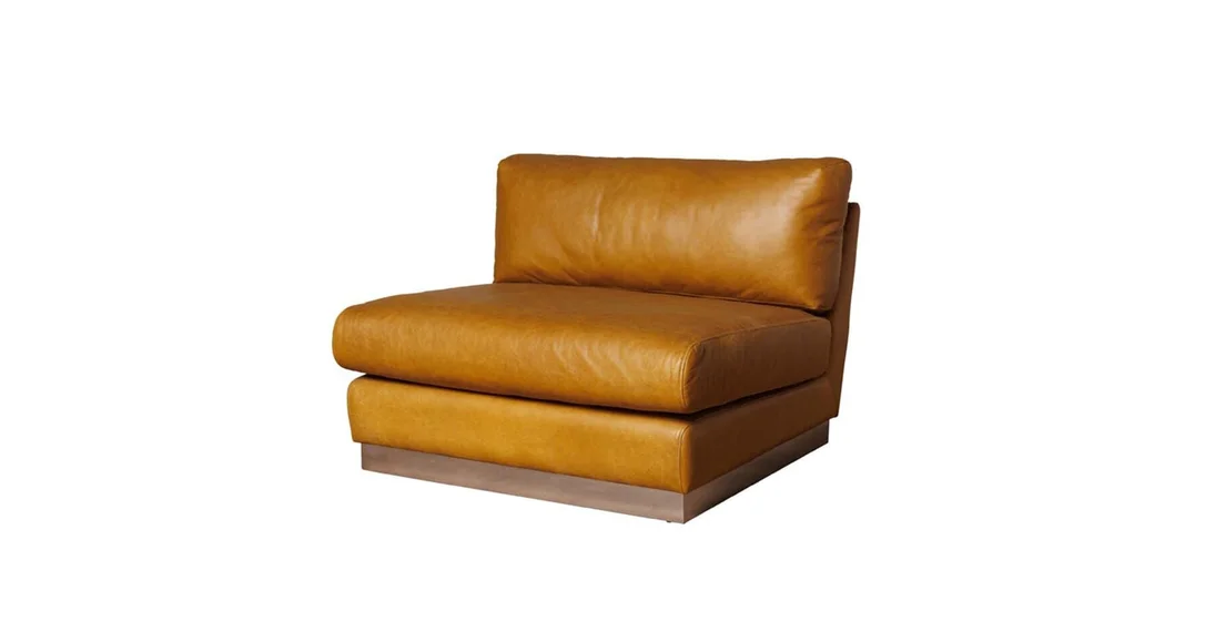 decostock886262