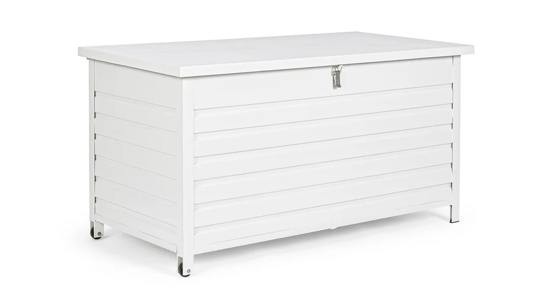 decostock886462