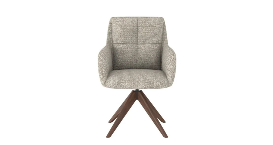 decostock886702