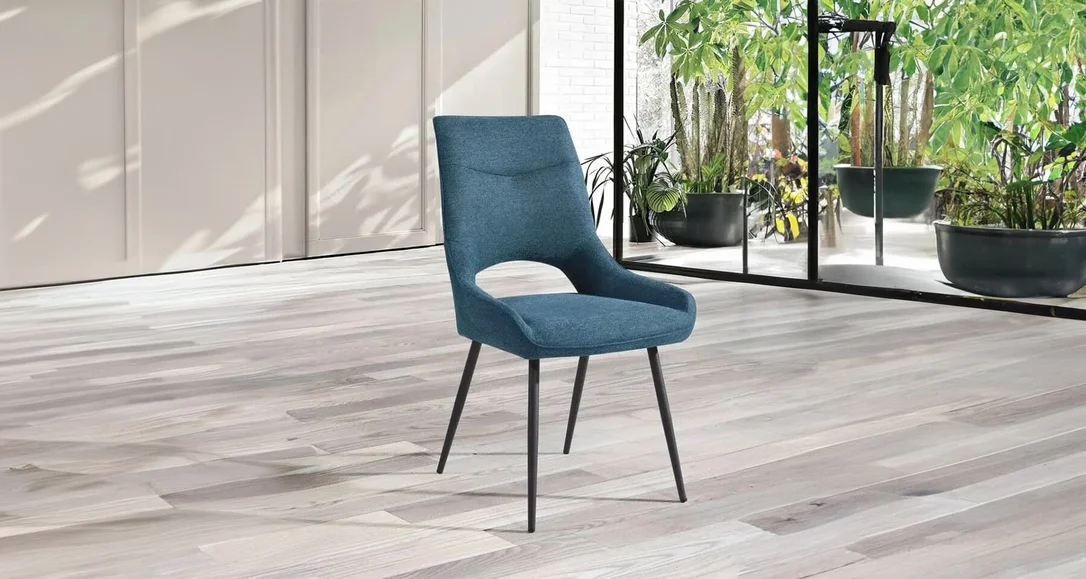 decostock887015