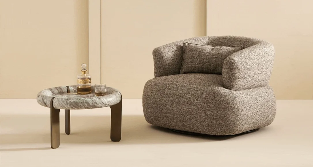 decostock887401