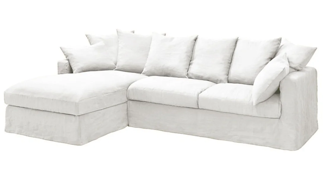 decostock887622