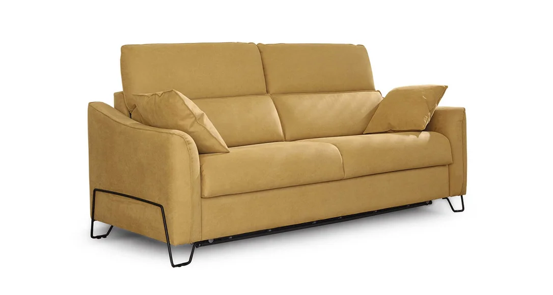 decostock887649