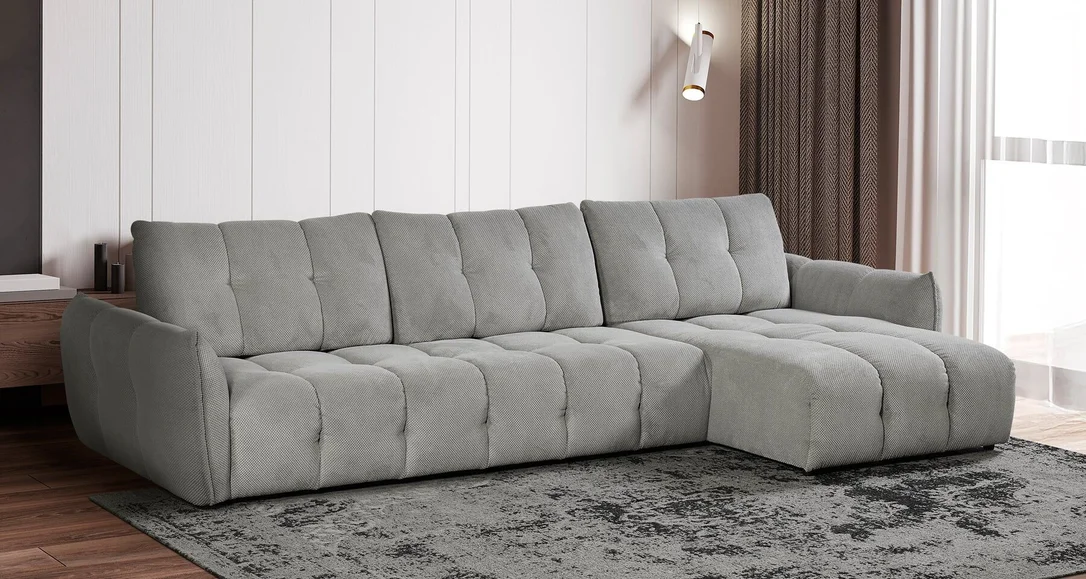decostock888146