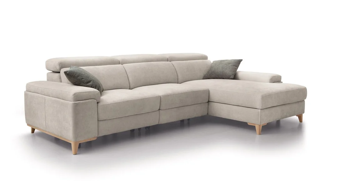 decostock888181