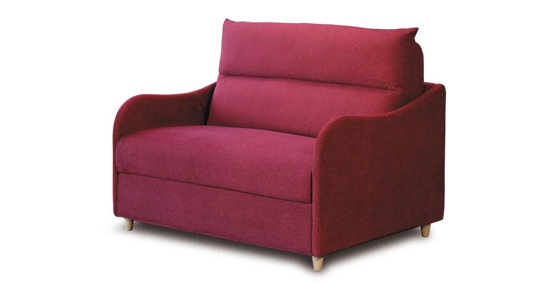 decostock888274