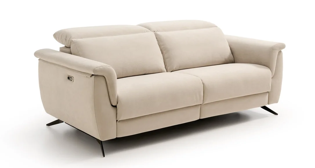 decostock888454