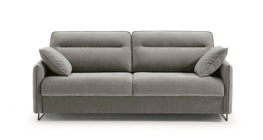 decostock888516